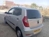 voitures-hyundai-i10-2012-boufarik-blida-algerie