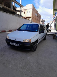 voitures-renault-clio-1-1992-boufarik-blida-algerie