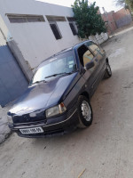 voitures-renault-clio-1-1995-boufarik-blida-algerie