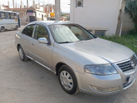 voitures-nissan-sunny-2008-boufarik-blida-algerie