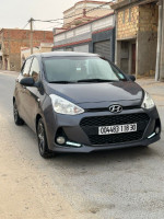 voitures-hyundai-grand-i10-2018-restylee-dz-touggourt-algerie