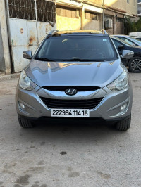 voitures-hyundai-tucson-2014-prestige-hydra-alger-algerie