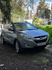 voitures-hyundai-tucson-2014-prestige-bir-mourad-rais-alger-algerie