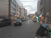 duplex-location-f3-alger-kouba-algerie