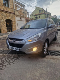 voitures-hyundai-tucson-2014-prestige-kouba-alger-algerie