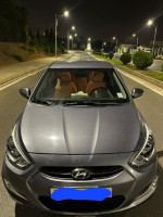 voitures-hyundai-accent-rb-5-portes-2017-style-bab-ezzouar-alger-algerie