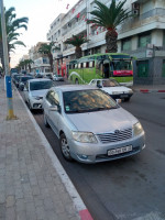 voitures-toyota-corolla-verso-2005-hassi-messaoud-ouargla-algerie