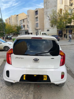 voitures-kia-picanto-2013-bordj-bou-arreridj-algerie