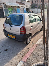 voitures-suzuki-alto-2008-bougara-blida-algerie