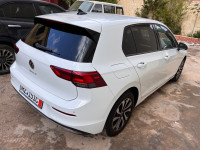 voitures-volkswagen-golf-8-2021-active-kolea-tipaza-algerie