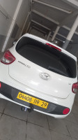 citadine-hyundai-grand-i10-2019-dz-el-ghomri-mascara-algerie