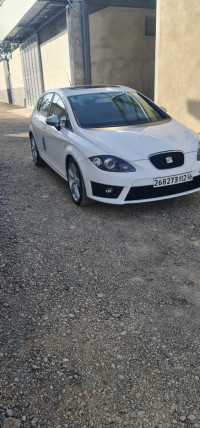 voitures-seat-leon-2012-sidi-moussa-alger-algerie