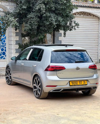 voitures-volkswagen-golf-7-2017-carat-plus-bir-el-djir-oran-algerie