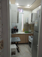 appartement-location-f4-alger-centre-algerie