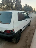 voitures-renault-clio-1-1996-douaouda-tipaza-algerie