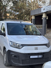 utilitaire-fiat-doblo-2023-italy-les-eucalyptus-alger-algerie