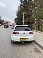 voitures-volkswagen-golf-7-2017-r-les-eucalyptus-alger-algerie