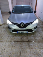 voitures-renault-clio-5-2023-evolution-batna-algerie