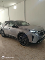 voitures-peugeot-3008-hybrid-2024-allur-batna-algerie