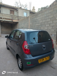 voitures-hyundai-i10-2016-batna-algerie