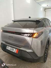 voitures-peugeot-3008-2024-haybrid-batna-algerie