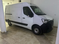 voitures-renault-master-2024-2-paneux-batna-algerie