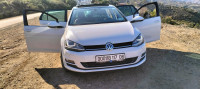 voitures-volkswagen-golf-7-2017-cara-feraoun-bejaia-algerie