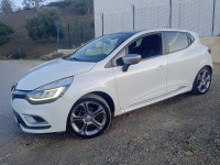 voitures-renault-clio-4-2019-gt-line-feraoun-bejaia-algerie