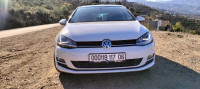 voitures-volkswagen-golf-7-2017-kara-plus-feraoun-bejaia-algerie