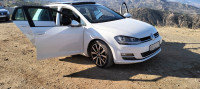 voitures-volkswagen-golf-7-2017-cara-plus-feraoun-bejaia-algerie