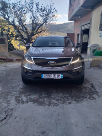 voitures-kia-sportage-2015-feraoun-bejaia-algerie