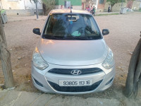 voitures-hyundai-i10-2013-baraki-alger-algerie