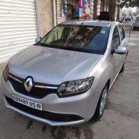 voitures-renault-symbol-2015-expression-setif-algerie