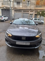 automobiles-fiat-tipo-city-plus-2023-setif-algerie