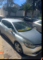 voitures-renault-clio-4-2013-tebessa-algerie