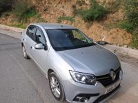 سيارات-renault-symbol-2018-extreme-إرجن-تيزي-وزو-الجزائر