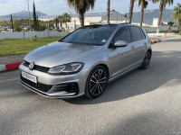 voitures-volkswagen-golf-7-2019-gtd-freha-tizi-ouzou-algerie