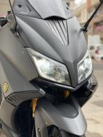 motorcycles-scooters-yamaha-t-max-i-ron-2015-bab-ezzouar-alger-algeria