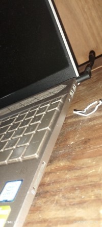 laptop-pc-hp-pavilion-i5-8th-el-attaf-ain-defla-algeria