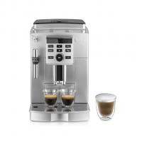 autre-machine-a-cafe-delonghi-magnifica-s-oran-algerie