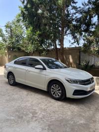 voitures-volkswagen-bora-2022-bouzareah-alger-algerie