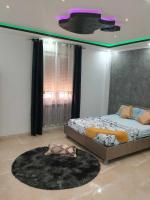 appartement-vente-f5-setif-ouled-sabor-algerie