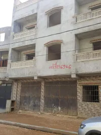 Vente Villa Blida Chebli