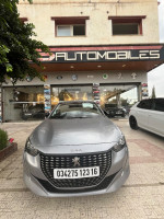 voitures-peugeot-208-2023-allure-boudouaou-boumerdes-algerie