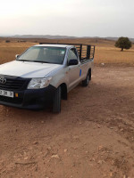 utilitaire-toyota-hilux-2011-relizane-algerie