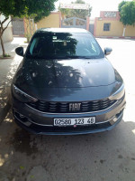 voitures-fiat-professional-tipo-2023-city-beni-dergoun-relizane-algerie