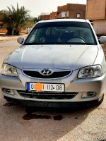 berline-hyundai-accent-2012-algerie