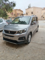 voitures-peugeot-partner-2019-rifter-alure-biskra-algerie