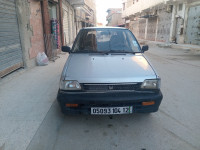 voitures-suzuki-maruti-800-2004-bir-el-ater-tebessa-algerie