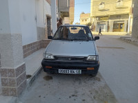 voitures-suzuki-maruti-800-2004-bir-el-ater-tebessa-algerie